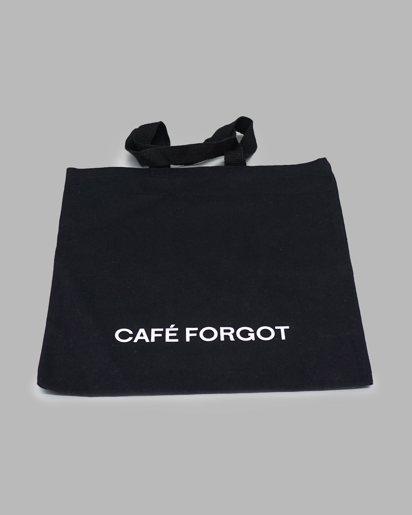 Logo Tote